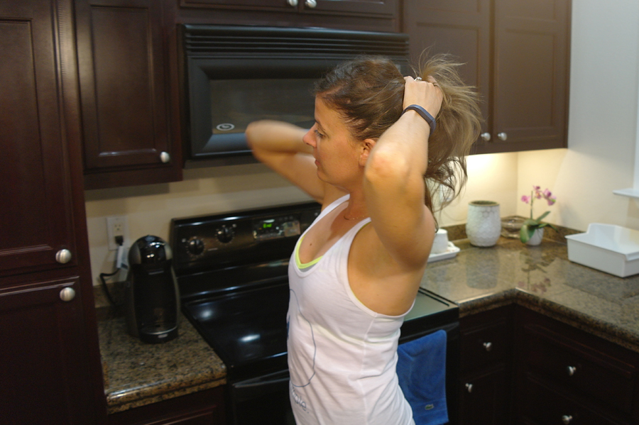 putting-hair-up