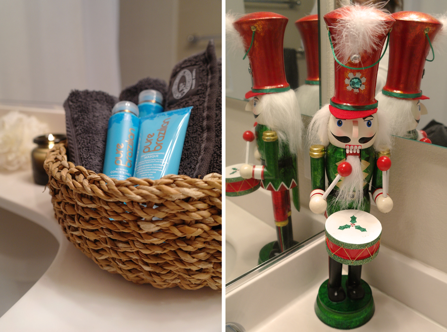 Nutcracker-and-basket