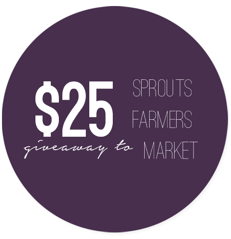 $25-Sprouts-Giveaway