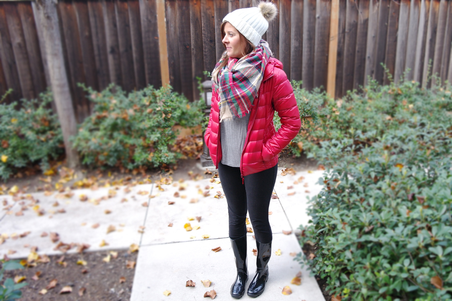 Cali-Winter-look-head