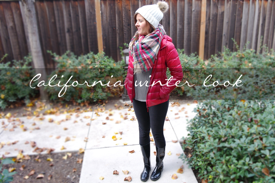 Header-Cali-Winter-Look