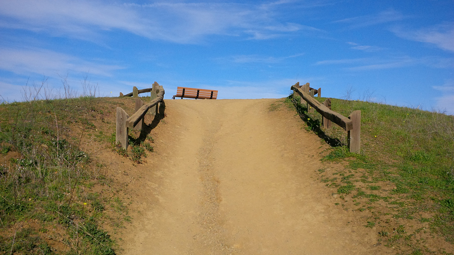 Hunters-Point-hike