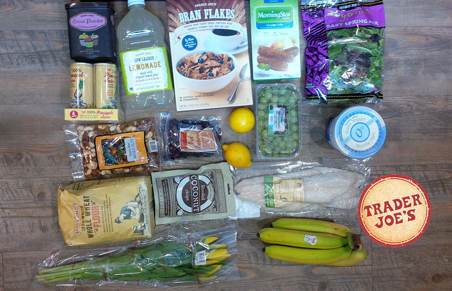 Trader-Joes-Haul