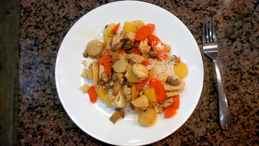 WIAW-Stir-Fry