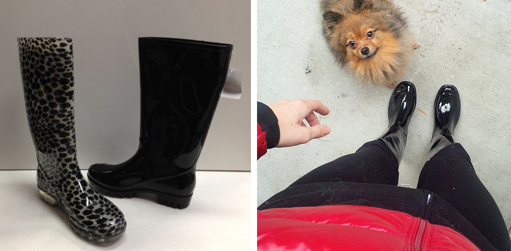 eBay-rain-boots