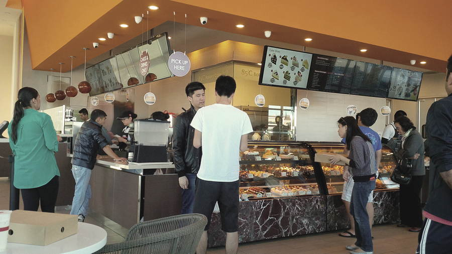 85C-coffee-bakery