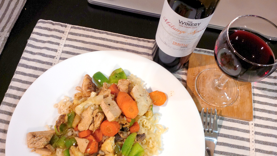 Lemon-pepper-chik-stirfry-w