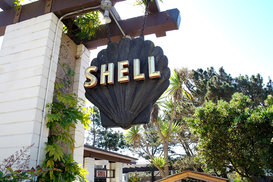 Shell-Gas-Station-Carmel