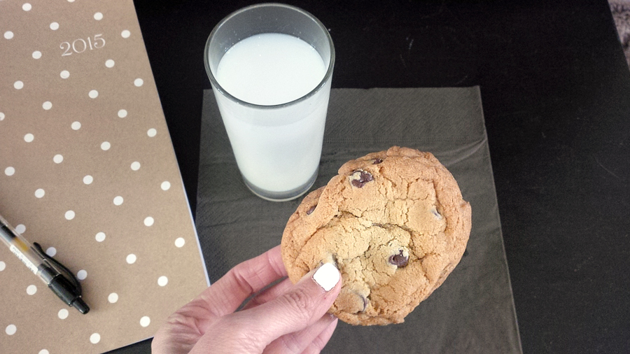 cookie-and-milk