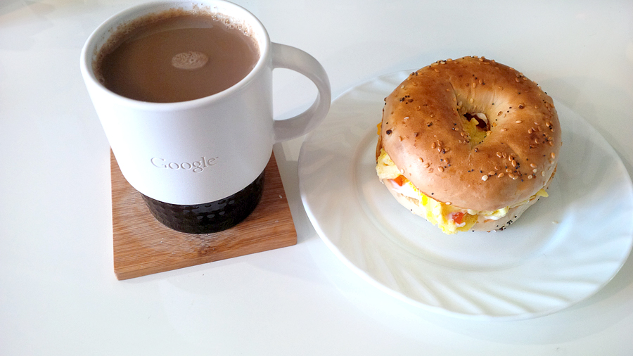 google-tea-egg-bagel