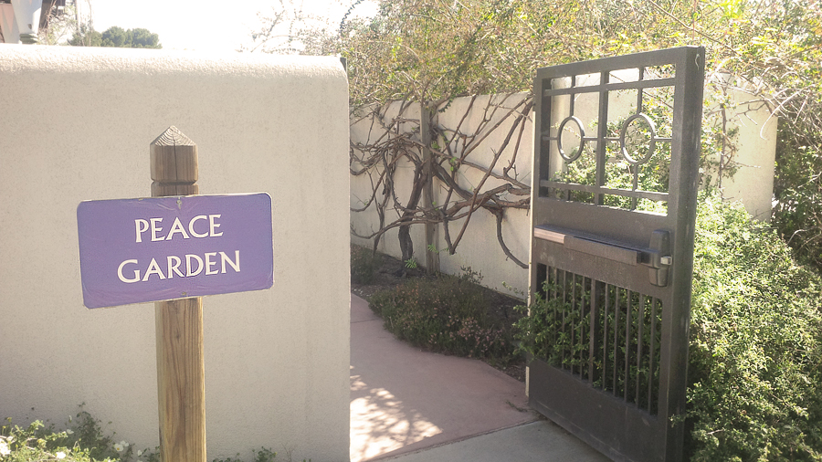 Peace-Garden-Entrance