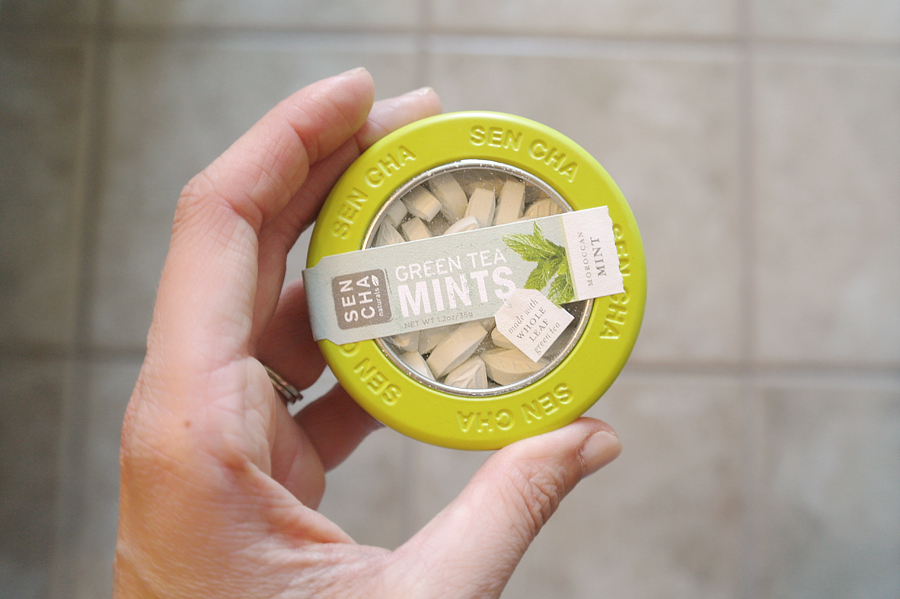 REI-green-tea-mints