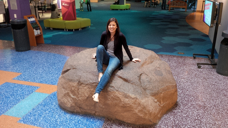 Tech-Museum-rock