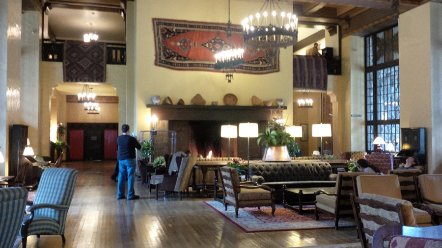 Ahwahnee-Hotel-Grand-Room