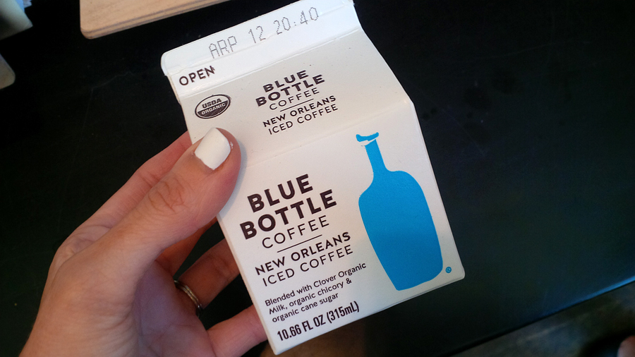 Blue-Bottle-New-Orleans