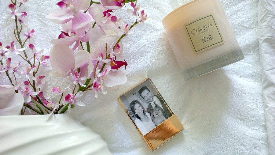 Candle-wedding-day-and-flow
