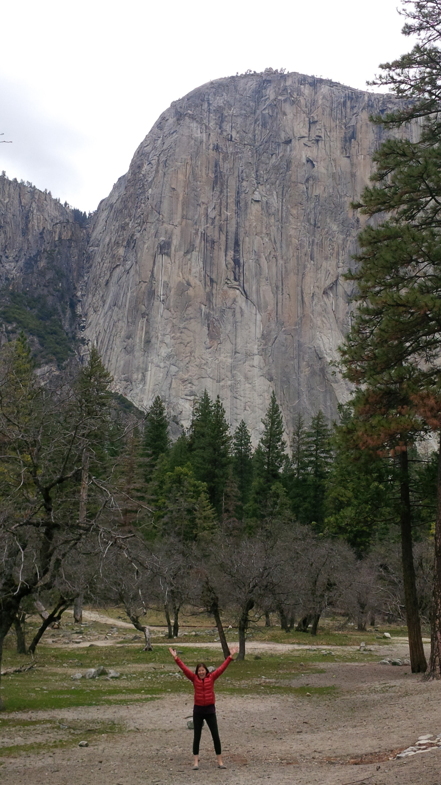 El-Capitan