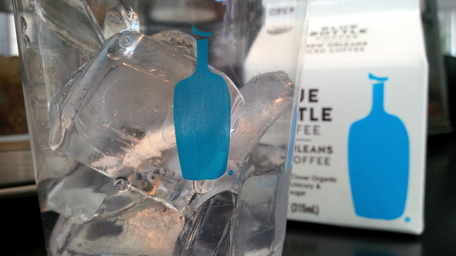 Ice-at-BlueBottle