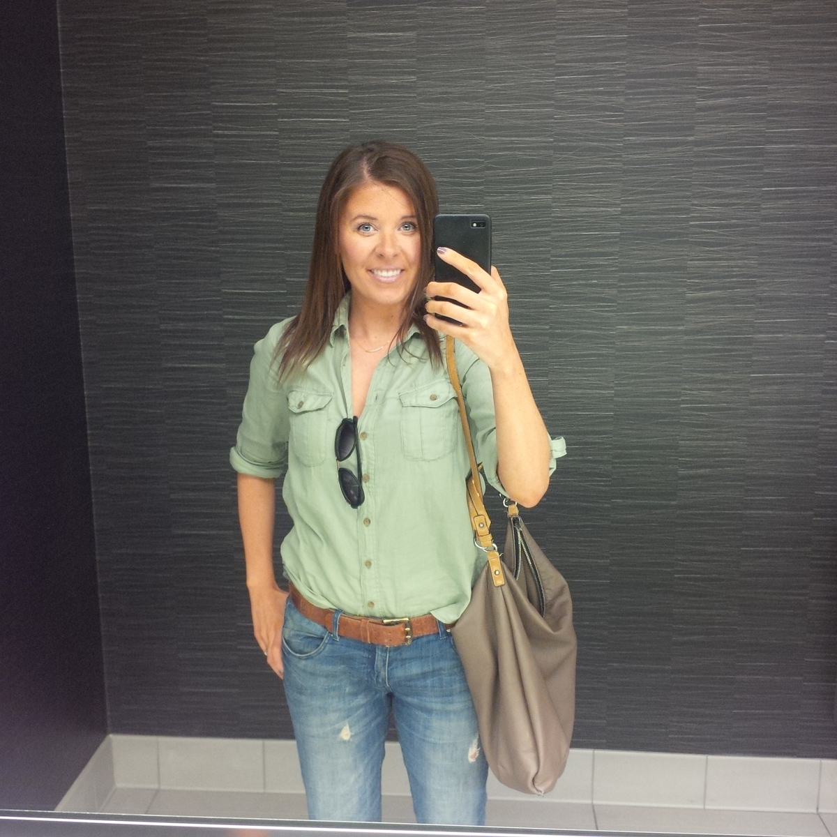 San-Fran-OOTD