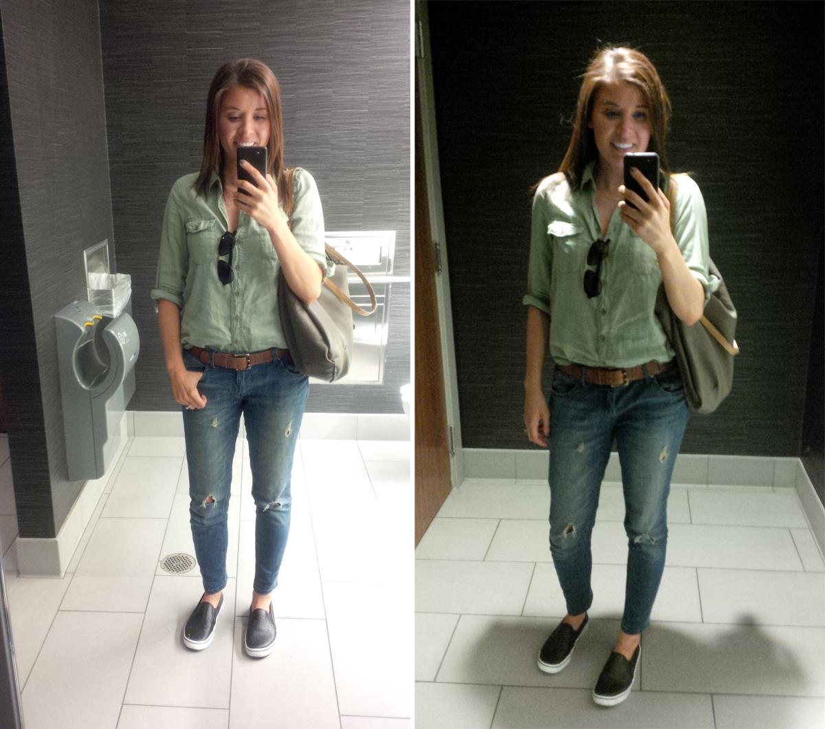 San-Francisco-ootd