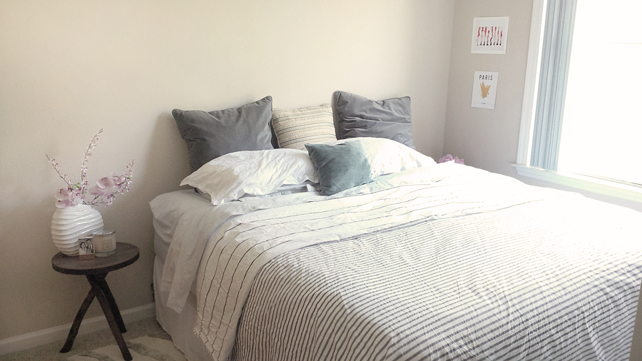 Unison-Home-duvet-cover