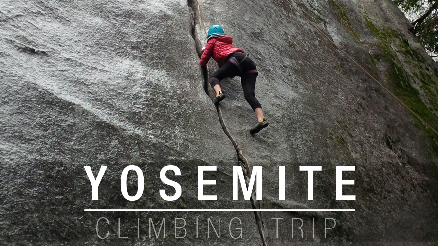 Yosemite-header