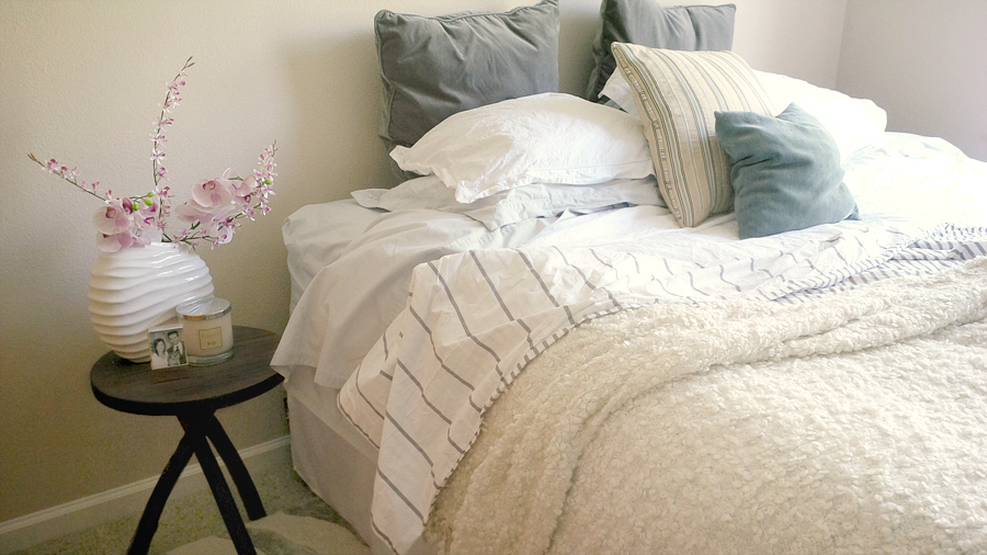 beautyrest-king-size