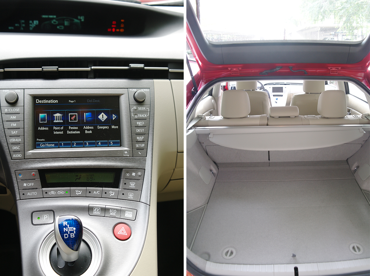 Inside-Prius-Five-2015