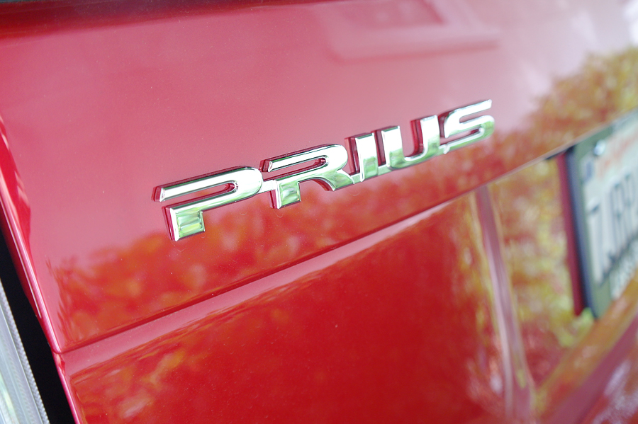 Prius-2015