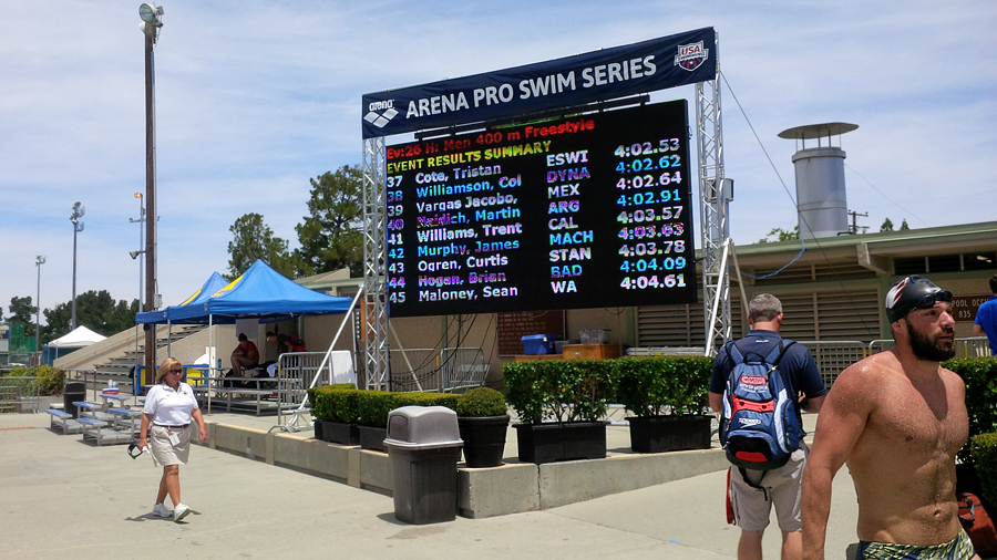 Arena-Pro-Swim-Series