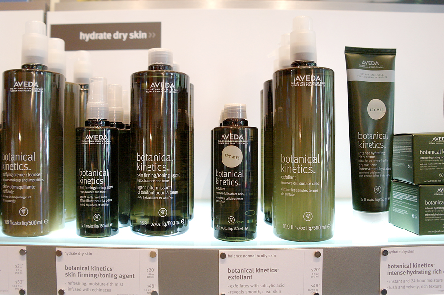 Aveda-dry-skin