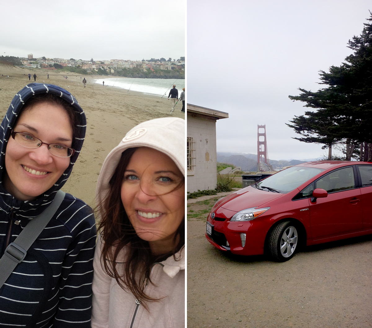 Baker-Beach-and-Prius