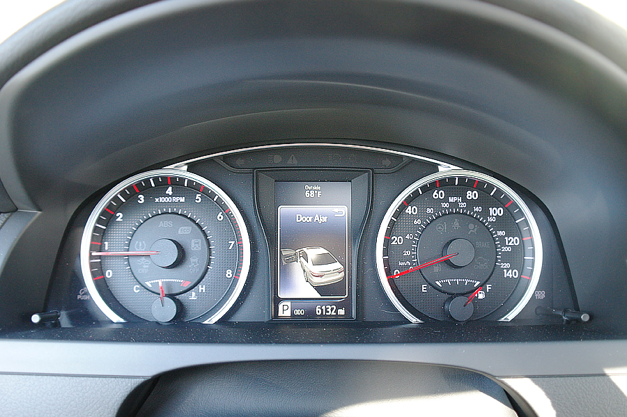 toyota camry steering wheel locked up #3 toyota camry steering wheel locked up #3