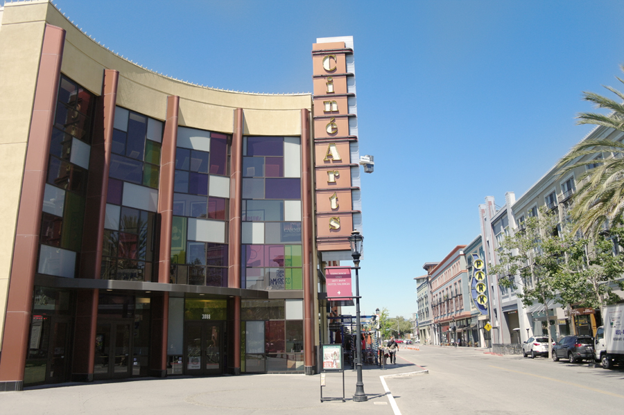 CineArts-Santana-Row