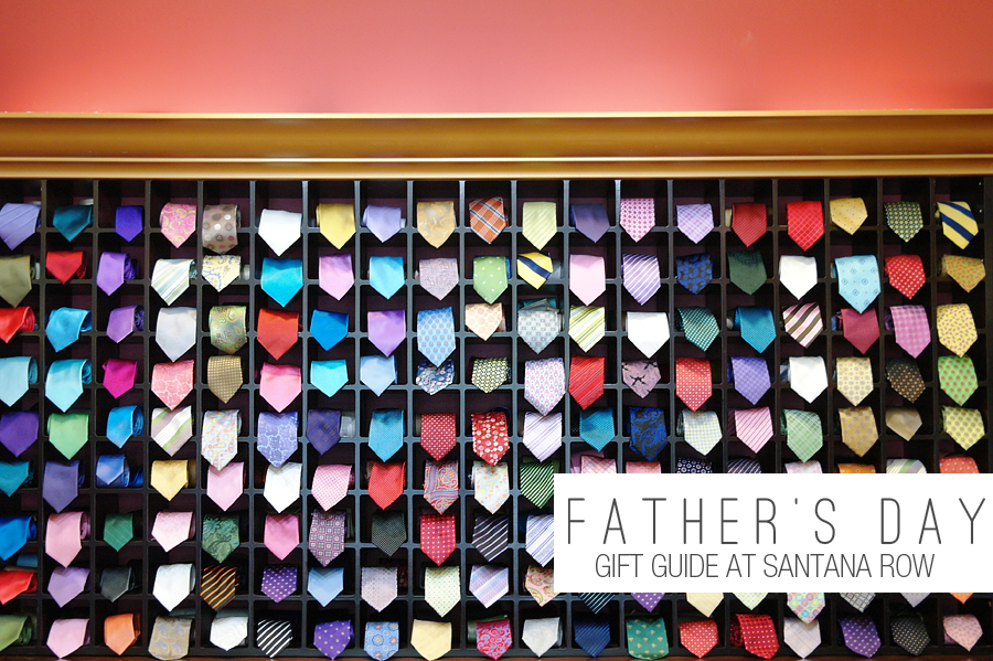 Fathers-Day-Header