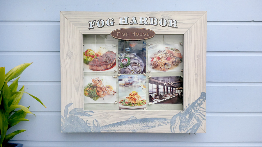 Fog-Harbor-Fish-House