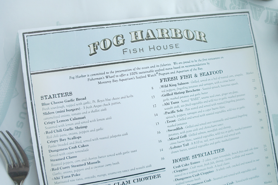 Fog-Harbor-menu