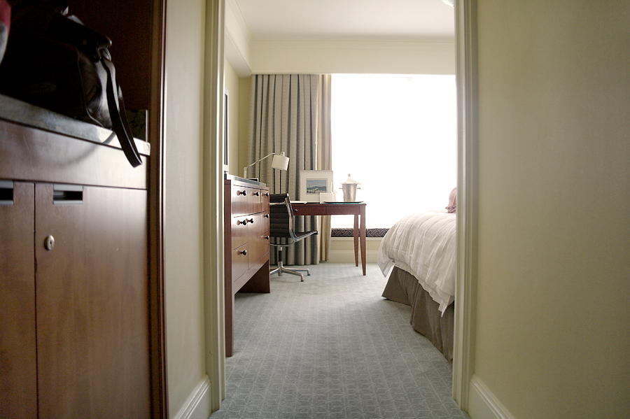 Four-Seasons-Hotel-SF