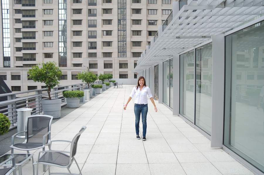 Four-Seasons-Rooftop