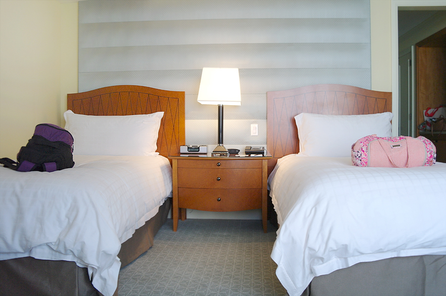 Four-Seasons-beds