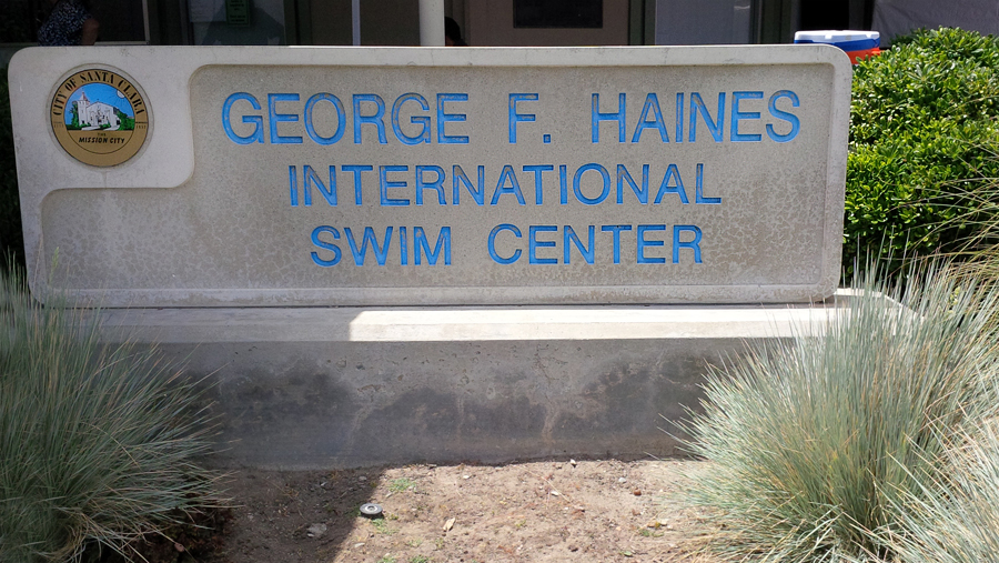 George-F-Haines-Swim-Center