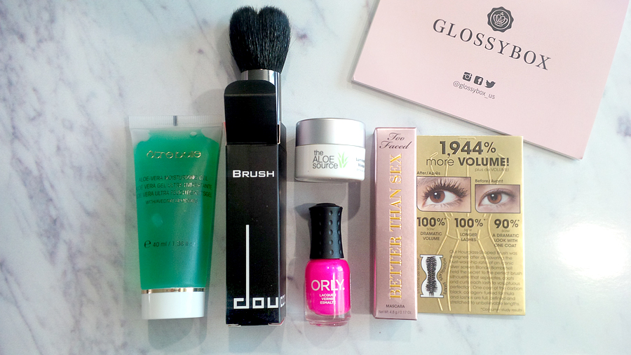 June-2015-GlossyBox