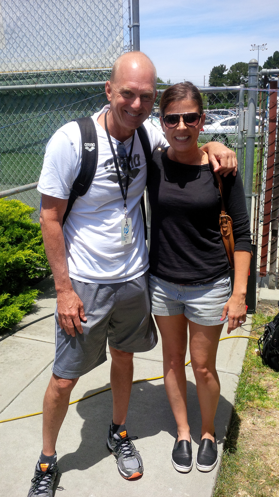 Me-and-Rowdy-Gaines