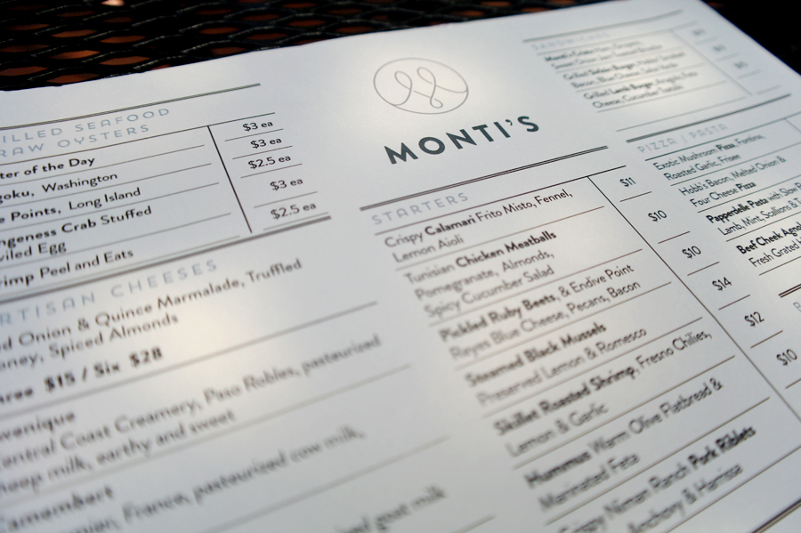 Montis