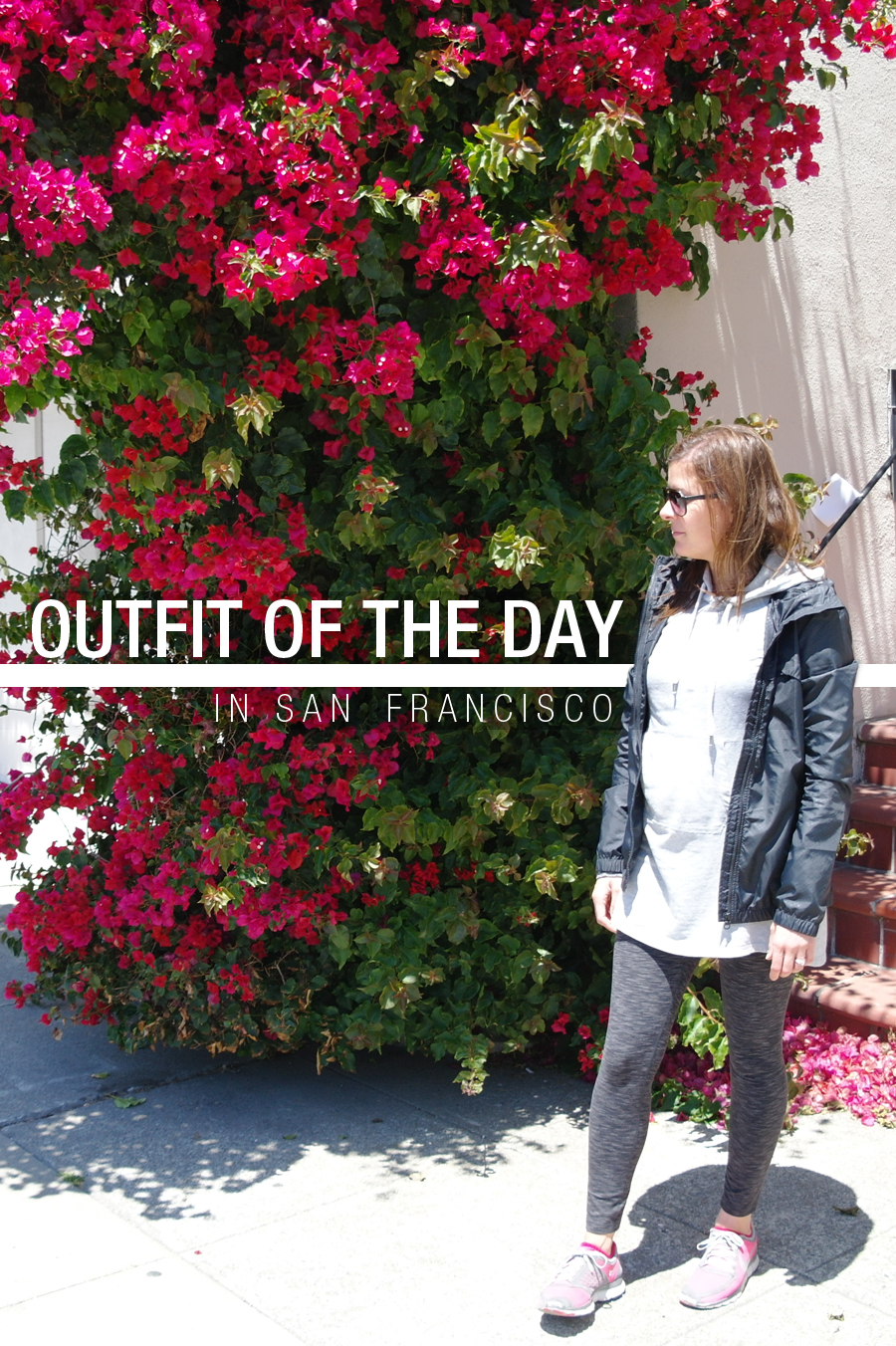 OOTD-SF