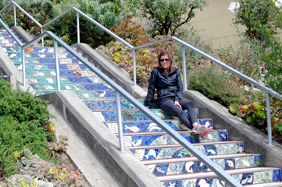 SF-hidden-Staircases