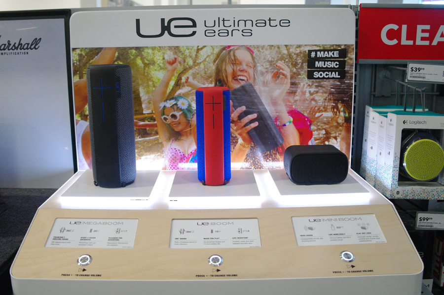 Ultimate-Ears-Boom