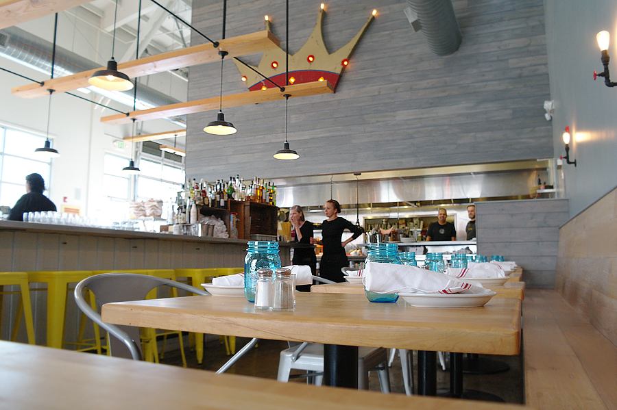 Zazu-Kitchen-and-Farm
