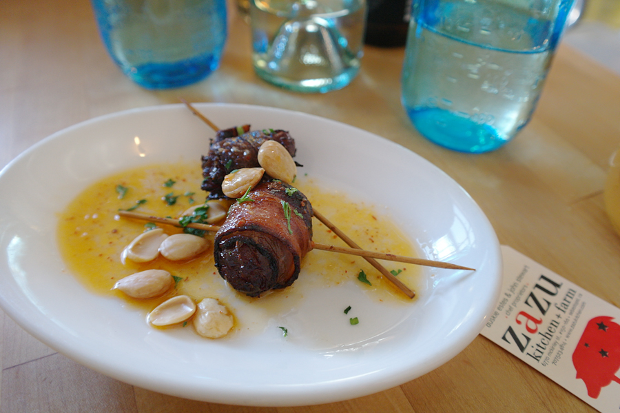 bacon-wrapped-date