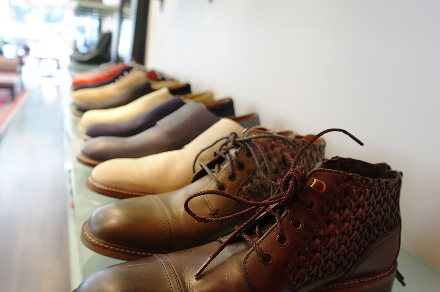 donald-pliner-shoes